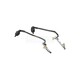 WEAR PAD INDICATOR 2 PC